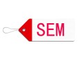 4 黑帽seo的八種形式:新站排名: 為什么要關(guān)注SEM競價?