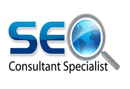 什么叫白帽seo和黑帽seo:SEO培訓：應該具備的5個基本素質！