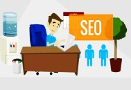 百度快照黑帽seo:要害詞排名顛簸緣故原由，若何解決網站排名不穩固！