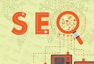 如何診斷網站SEO優化過度？避免網站優化的方法