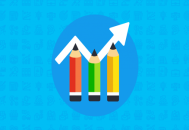 黑帽seo大神狼與:流量來了，基于SEO，若何做流量分發？