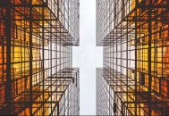 分享網站建站初期增加高質量外鏈的實用方法