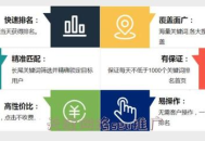 什么是seo網絡推廣及seo黑帽：深入解析與區別