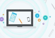 重視用戶對于seo內容營銷的認知與理解