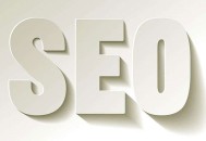 解析單頁(yè)面網(wǎng)站優(yōu)劣勢(shì) 避免SEO優(yōu)化短板