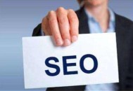 減少HTTP請求對百度排名有什么影響