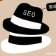 揭秘SEO黑帽技術方法：那些不為人知卻能快速提升排名的手段