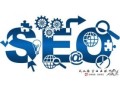 黑帽seo最新技術(shù):學(xué)習(xí)seo網(wǎng)站優(yōu)化有什么方面需要注重的？
