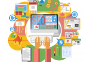 站群快速排名教程：站群優化方案跟教程