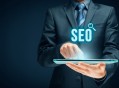 企業老板選擇搜索引擎seo優化服務的原因