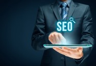 企業老板選擇搜索引擎seo優化服務的原因