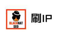 超強黑帽SEO代碼軟件，助你快速提升網站排名流量！