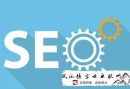 seo 技術 最新黑帽:揚中SEO告訴你談修改網站名稱會怎樣
