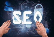 使用SEO高級搜索查找資源