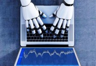 黑帽seo技術(shù) 分哪些:站內(nèi)搜索：除了百度站內(nèi)搜索，你應(yīng)該關(guān)注智能搜索嗎？