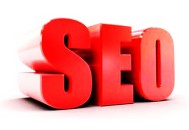 黑帽seo技術培訓石家莊地區:404錯誤，是否影響抓取、索引、排名？