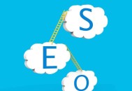 結合案例做好SEO搜索引擎優化，從實踐中得優化經驗