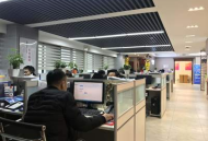 陜西seo黑帽技術有限公司相關探討

需注意，黑帽技術違反搜索引擎規則和道德規范，不建議使用。