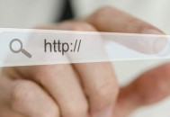 能夠真正獲得移動端流量的技巧是分析搜索、訪問速度的指標變化