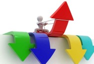 淺析中小企業SEO優化排名的技巧與流程