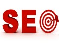 黑帽seo是指什么意思:看SEO的效果怎么樣，應該從哪幾個角度！
