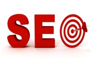 黑帽seo是指什么意思:看SEO的效果怎么樣，應該從哪幾個角度！