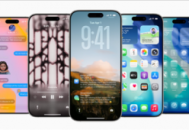 蘋果瀏覽器關閉電腦版