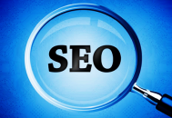 seo黑帽優(yōu)化方法:SEO對于企業(yè)而言，有什么價值？