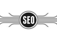 黑帽seo判刑:什么是灰帽SEO，清點(diǎn)10個(gè)灰帽SEO方式