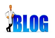 黑帽seo 經(jīng)典書籍:若何提高 WordPress 博客的搜索可見性？