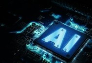 seo黑帽會被k掉么:機械學習對電子商務的影響有哪些？