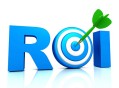 黑帽seo技術blackmdb:ROI是什么意思，SEO投資回報率若何預算？