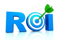 黑帽seo技術(shù)blackmdb:ROI是什么意思，SEO投資回報(bào)率若何預(yù)算？