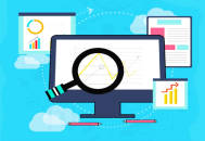 搜狗黑帽seo:SEO內容建設，為什么那么主要？