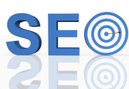 seo優化整站的思路及操作步驟