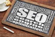 做SEO排名優(yōu)化必知的關(guān)鍵操作