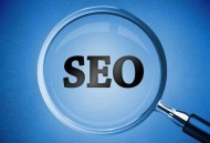 杭州seo 搜索引擎優(yōu)化怎樣提升網(wǎng)站排名