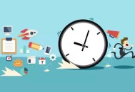 黑帽seo如何刪除微信好友:網站推廣廣告，會影響網站排名嗎？