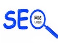 黑帽seo技術網的賬號:Logo是什么意思，網站logo設計，對SEO的影響！