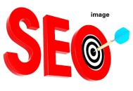 黑帽seo新手基礎(chǔ)教程:怎么上傳圖片到百度，百度圖片推廣的技巧有哪些？