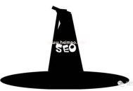 巧妙地揭開黑帽SEO的神秘面紗