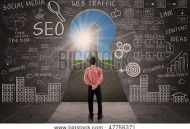 企業網站怎樣發布外鏈更有用