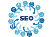 百度快照不更新，教你這樣解決