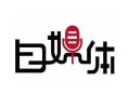 黑帽seo多少錢一個月:今日頭條自媒體：獲取粉絲的三駕馬車！