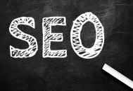 防止黑帽seo:SEO要害詞排名下降，5個解決方案幫你恢復排名！