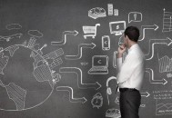 用什么方法可以辨別虛假流量網(wǎng)站？