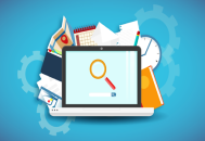 黑帽seo的好處:友鏈交流，對方權重低，適合做友鏈嗎？