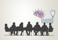 貴州SEO 做網(wǎng)絡(luò)推廣的一些重要因素