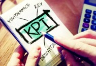 湖北第一黑帽seo:內容營銷：若何解決這5個影響kpi指標的問題！