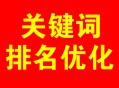 企業SEO咨詢服務，做指標詞排序優化容易嗎？
